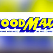 Food Maxx Update banner