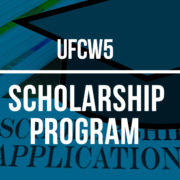 2018 Scholarship Program