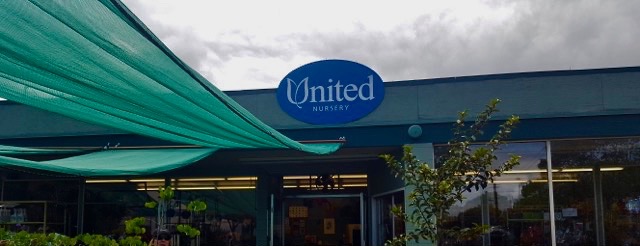 United Market 3