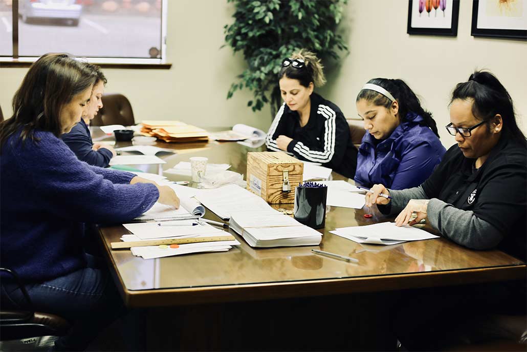 UFCW5