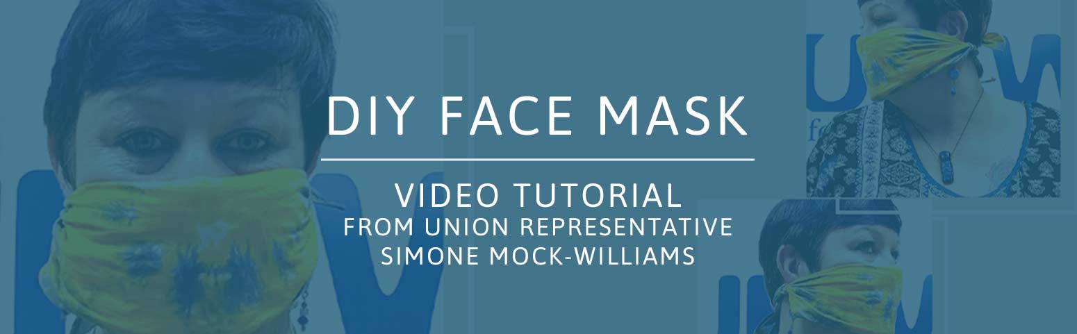diy-mask-header diy-mask-header