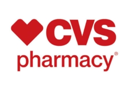 CVS Pharmacy logo