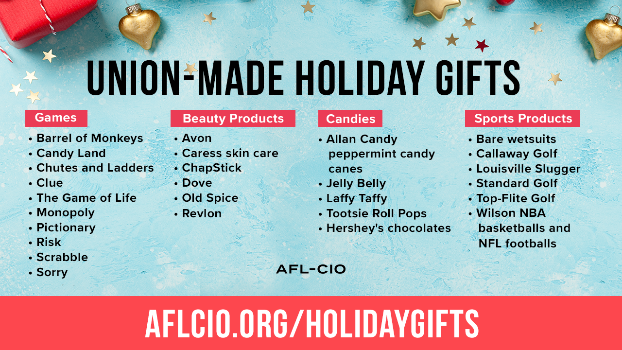 Christmas_UnionMade_20191280x720 union-made holiday gifts