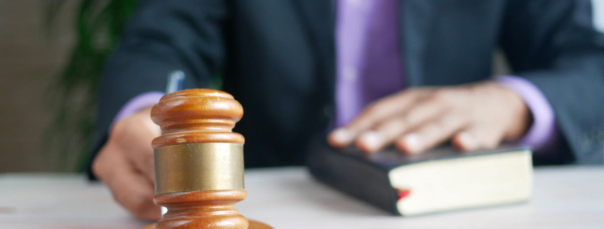 UFCW California Pharmacists Association Wins Legislative Effort to End Retail Pharmacy Quotas