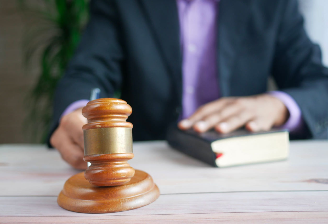 UFCW California Pharmacists Association Wins Legislative Effort to End Retail Pharmacy Quotas UFCW California Pharmacists Association Wins Legislative Effort to End Retail Pharmacy Quotas